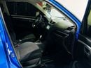 Suzuki Swift Dzire GL 1.2L
