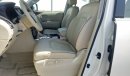 Nissan Patrol V8 FULL OPTION *FULL SERVICE HISTORY CAR WITH WARRANTY** PAY ONLY 2269X60 MONTHLY