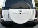 روكس 01 VIP 6 seats with warranty  5 years evs