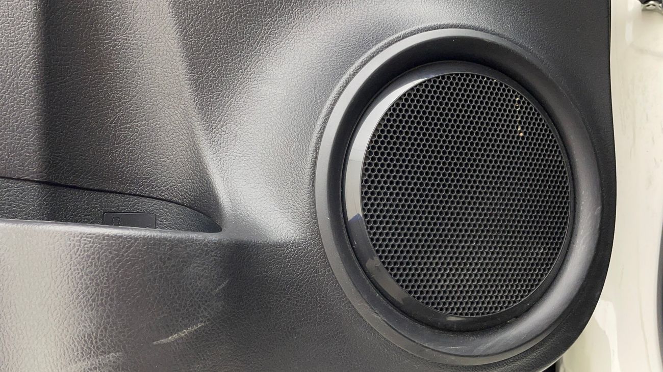 تويوتا فورتونر EXR 2.7 | بدون دفعة مقدمة | اختبار القيادة في المنزل