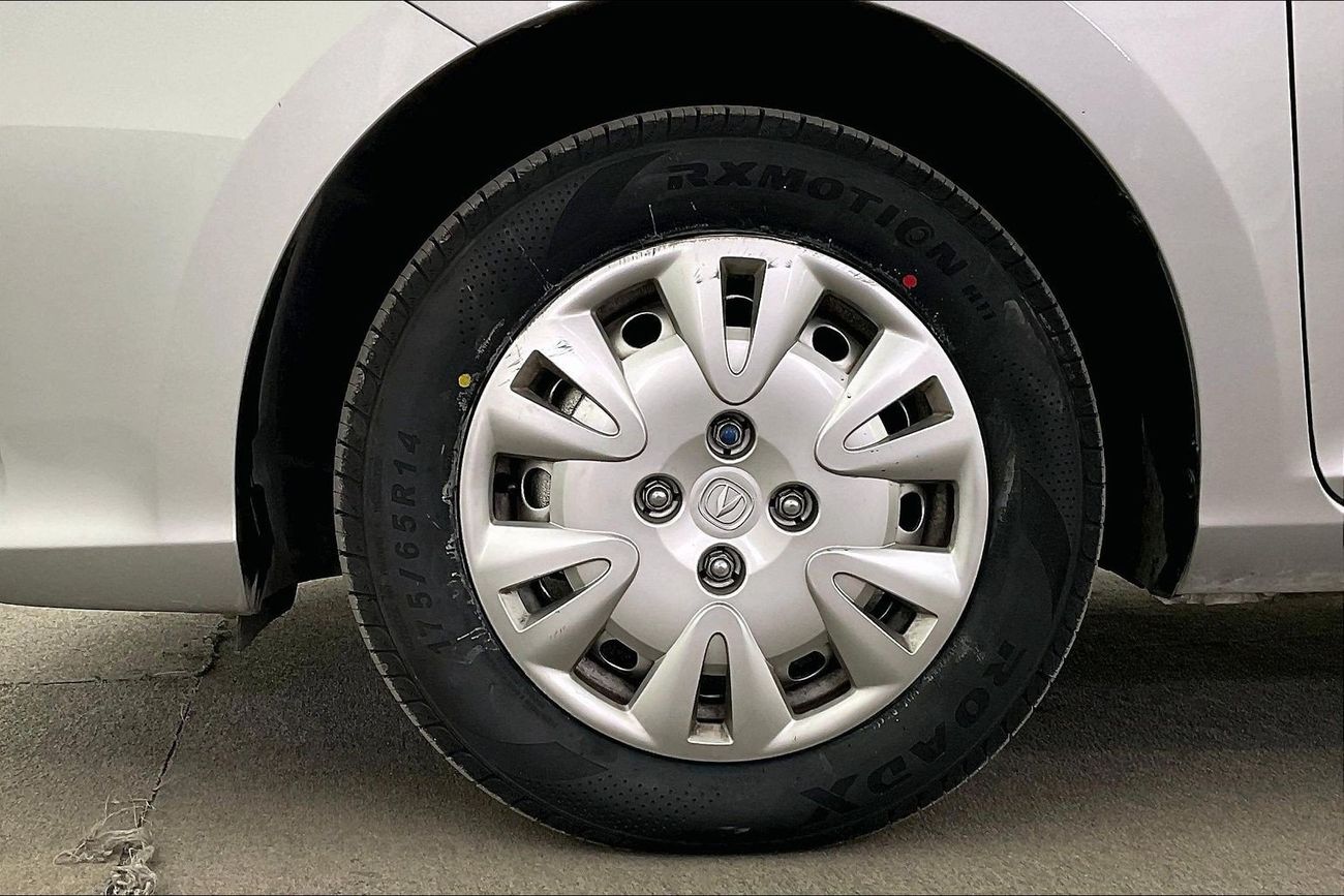 تشنجان الس فين Advance | upto AED 20,000 Ramadan Discount | شامل الضمان | 0 ﺪﻔﻋﺓ ﺃﻮﻟﻯ