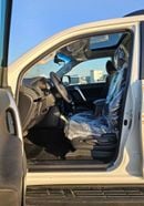 Toyota Prado TXL, 4.0L V6 Petrol / DVD / PUSH START / Sunroof / 4WD (CODE # PSR40TXLDF)