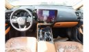 Lexus NX350 LEXUS NX350H MODEL 2024