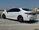 تويوتا كامري TOYOTA Camry Grand ،Sport ،V6 ،2024 ،GCC ،Top of range, Sunroof