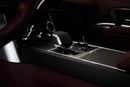 Land Rover Range Rover P530