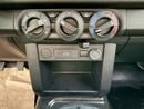 ميتسوبيشي L200 GL 