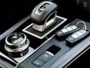 Mitsubishi Outlander Mitsubishi Outlander | 3.0 L | 2023 | GCC | Accident-Free |  In Excellent Condition | 1109 P.M