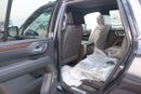Chevrolet Tahoe 6.2L HIGH COUNTRY , FULL OPTION, ELECTRIC SEAST, HEADUP DISPLAY, SEAT HEATING, KEYLESS 2023 FOR EXPO
