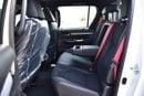 Toyota Hilux GR Sport 4.0L