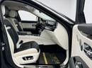 Rolls-Royce Ghost 2021 Rolls-Royce Ghost, Agency Warranty+Full Service History, Full PPF, GCC