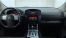 Nissan Pathfinder SE 4 | Under Warranty | Inspected on 150+ parameters