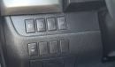 Toyota Highlander 2017 TOYOTA HIGHLANDER  full options XLE 4x4 IMPORTED FROM USA VERY CLEAN CAR INSIDE AND OUT SIDE FO