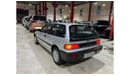 Honda Civic 1990 HONDA CRX CIVIC 47000 km. Original