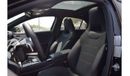 Mercedes-Benz A 200 BRAND NEW MERCEDES BENZ  A200 HATCHBACK 2022