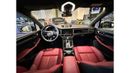 Porsche Macan 2025 MACAN-T /GCC/Dealer Warranty