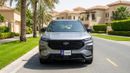 Ford Territory 2025 | AED 1413/Month | 0 DP | 30 Day Return | Warranty | Service History