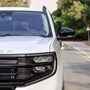 Ford Expedition