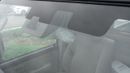 Toyota Land Cruiser Pick Up 2026 Toyota LC79 SC 2.8L MT Diesel (Gray-Brown)
