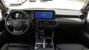 Toyota Prado TOYOTA PRADO 250 VX PREMIUM | EXPOR ONLY