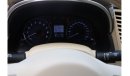 Infiniti QX70 Infiniti QX70 2016 GCC  in excellent condition without accidents No.1 full option very clean
