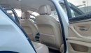 BMW 520i i - Gulf No. 2 Cruise Control Screen Control Cruise Control Rear Camera Power Chair in excellent con