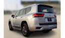 Toyota Land Cruiser 300 VXR 3.5L TWIN TURBO // 2023 NEW // FULL OPTION // SPECIAL OFFER // BY FORMULA AUTO // FOR EXPORT