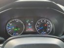 Toyota RAV4 LE 2.5L (219 HP) 2019 TOYOTA RAV4 LE HYBRID 4x4 IMPORTED FROM USA