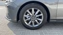 Mazda 6 PURE NO CONVENIENCE FEES | UNDER WARRANTY | CERTIFIED PRE-OWNED | 0% DOWN PAYMENT