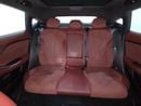 MG 7 Luxury 2.0