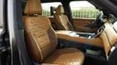 Nissan Patrol ( Eid al-Adha Offer ) (For Export , НА ЭКСПОРТ) LE Platinum City 3.5TT V6 4X4 GCC 0Km Без пробега