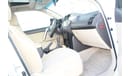 Toyota Prado 4.0L V6 GXR 2016 MODEL WITH SUNROOF