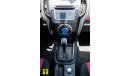 Isuzu D-Max - GT - 3.0L - 4X4 - D/C