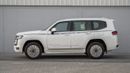 Toyota Land Cruiser TOYOTA LANDCRUISER 3.3 GXR HIGH -2026YM