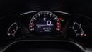 هوندا سيفيك LX SPORT كارس24 هي سوق ضخم للسيارات المستعملة موثوق ومضمون ٪كارس24 هي سوق ضخم للسيارات المستعملة موثوق ومضمون