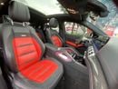 Mercedes-Benz GLE 63 S AMG Premium + 4.0L