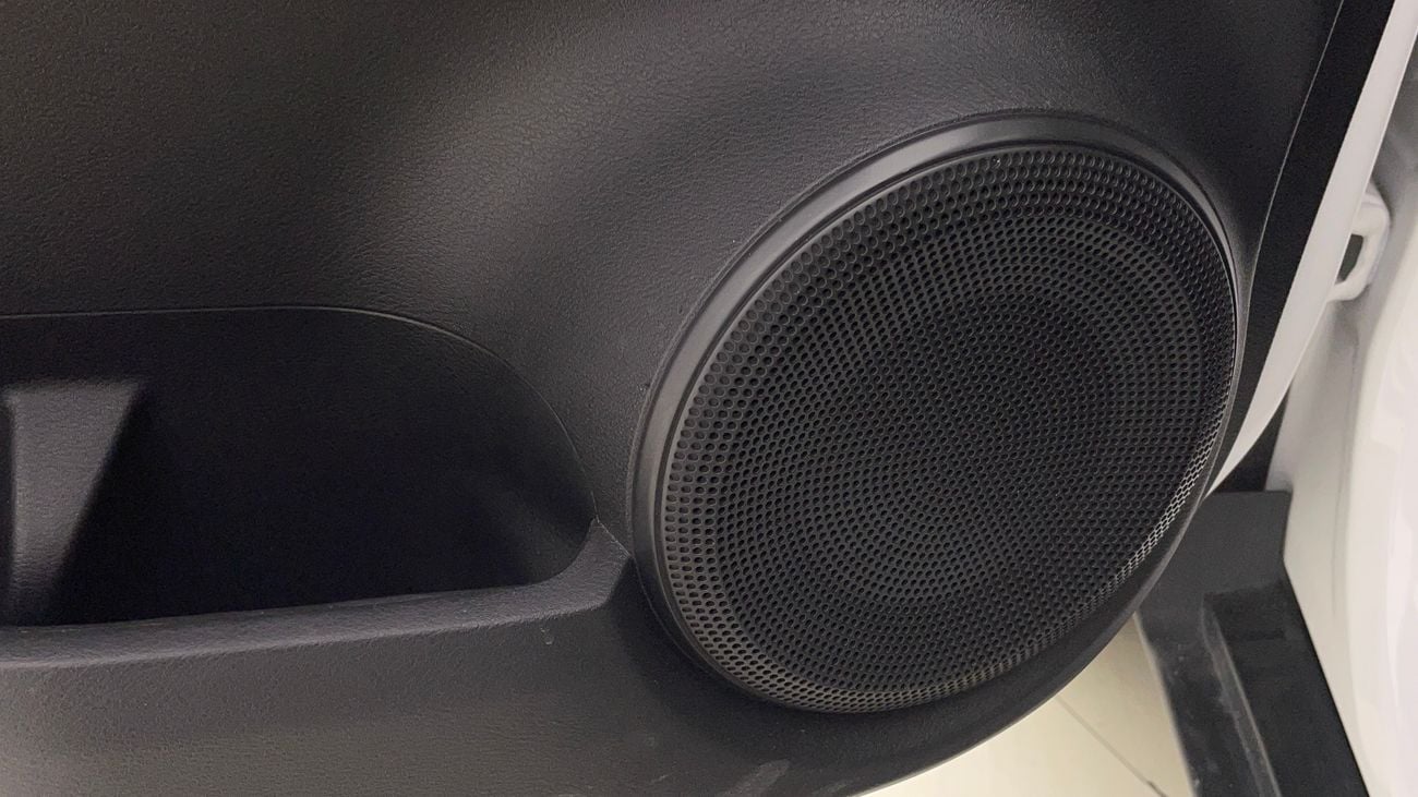 Nissan Kicks SV 1.6 | Zero Down Payment | Home Test Drive