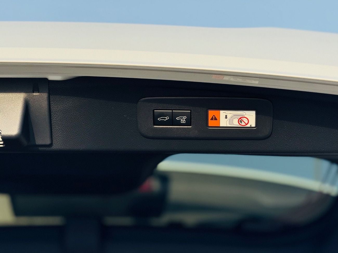 تويوتا لاند كروزر Land Cruiser prado 2025 RHD diesel