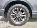 Honda CRV HONDA CR-V SUV RHD 2021 MODEL 1.5 L PETROL AUTOMATIC(PM61603)