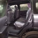 تويوتا لاند كروزر TOYOTA LAND CRUISER 300 GXR V6 3.3L DIESEL 7