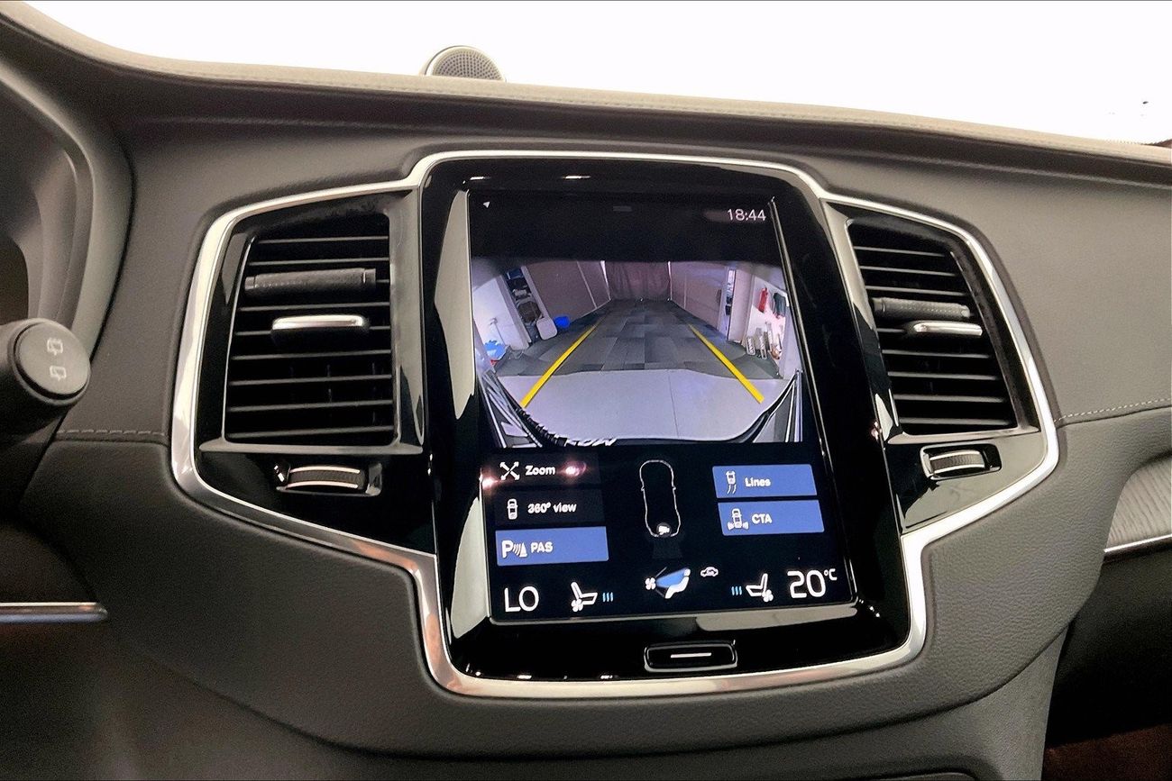 MG GT Standard | 1 year free warranty | 0 Down Payment