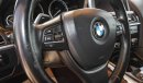 BMW 650i i