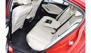 Mazda 6 AED 1039 PM | 2.5L S GCC DEALER WARRANTY