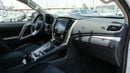 Mitsubishi Montero Sport GLS Brand New – 3.0L Petrol 4WD Automatic – H64 – GCC 2026 – Export