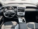 هيونداي توسون SMART HEV HYUNDAI TUCSON  HYBRID  1.6L  2023 MODEL