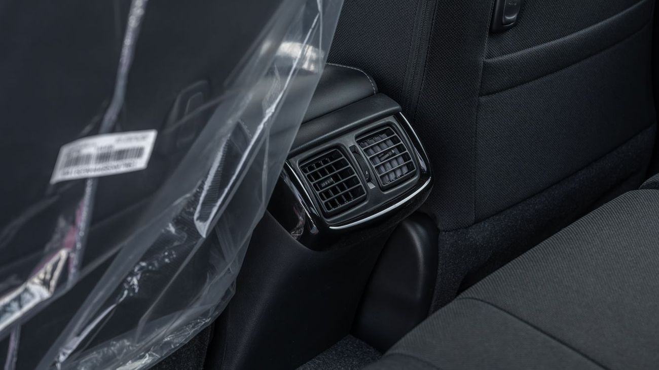 Toyota Hilux TOYOTA HILUX ADVENTURE 4.0 AT 4X4 -2026YM