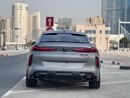 بي أم دبليو X6 M competition Export from Australia