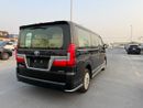 Toyota Granvia PREMIUM