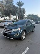 Ford Edge SEL 3.5