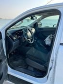 Ford Ranger 2.2