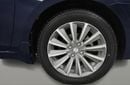 Suzuki Ciaz GLX 2023 | AED 449/Month | 0 DP | 30 Day Return | Warranty | Service History